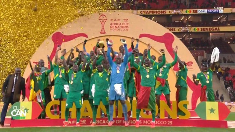 Fermeture exceptionnelle du Consulat